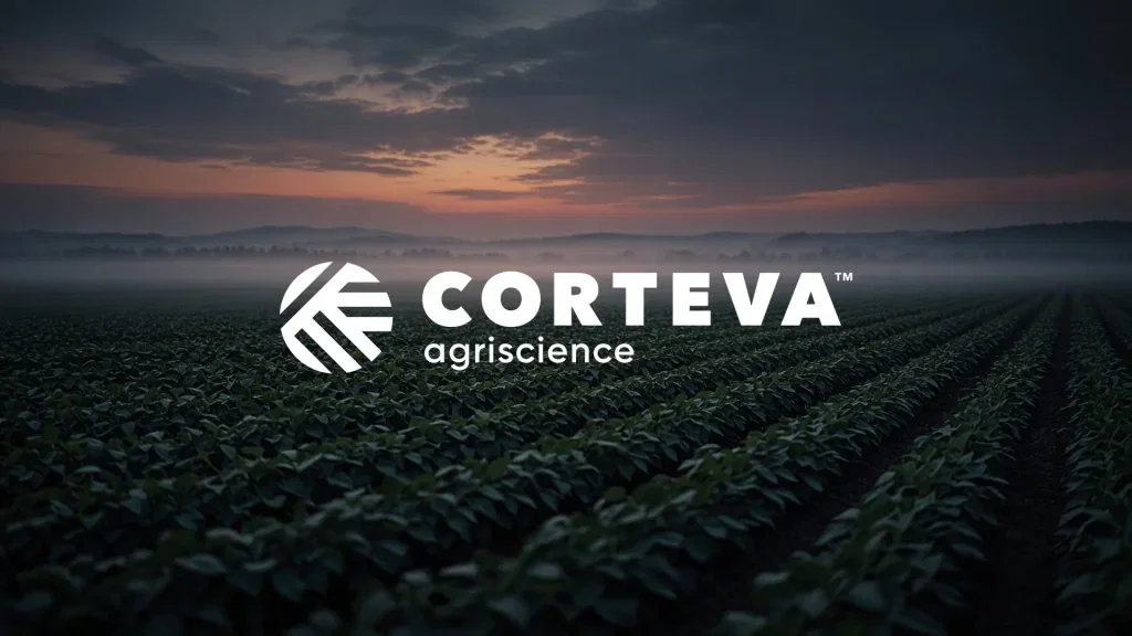 Corteva Aktie: Gericht sperrt Dividenden und Rückkäufe Corteva Aktie - Beitragsbild (KI-generiertes Symbolbild)