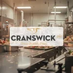 Cranswick Aktie: Peel Hunt stuft auf Buy hoch