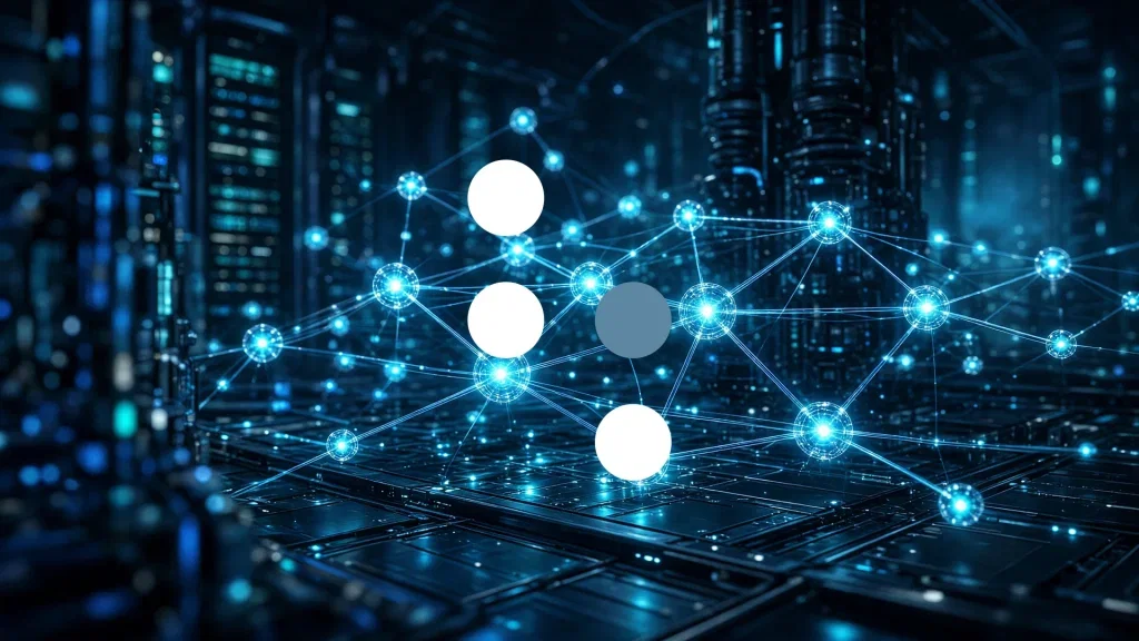 D-Wave Quantum Aktie: Seoul-Konferenz wird Bewährungsprobe D-Wave Quantum Aktie - Beitragsbild (KI-generiertes Symbolbild)