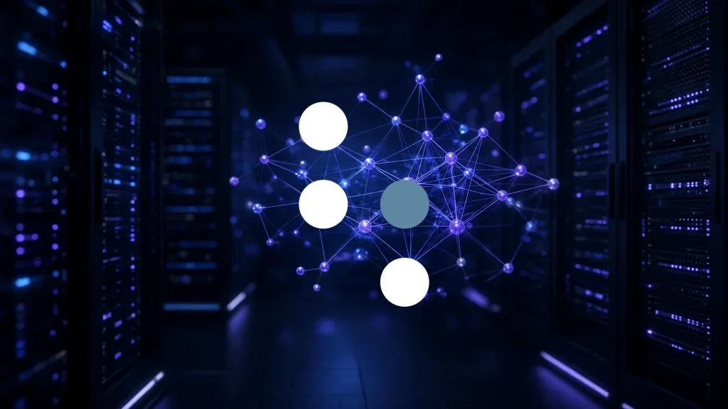 D-Wave Quantum-Aktie: Das kann ja nicht sein! D-Wave Quantum Aktie - Beitragsbild