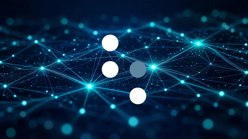 D-Wave Quantum Aktie: Neue Kanzlei prüft Wertpapierverstöße D-Wave Quantum Aktie - Beitragsbild (KI-generiertes Symbolbild)