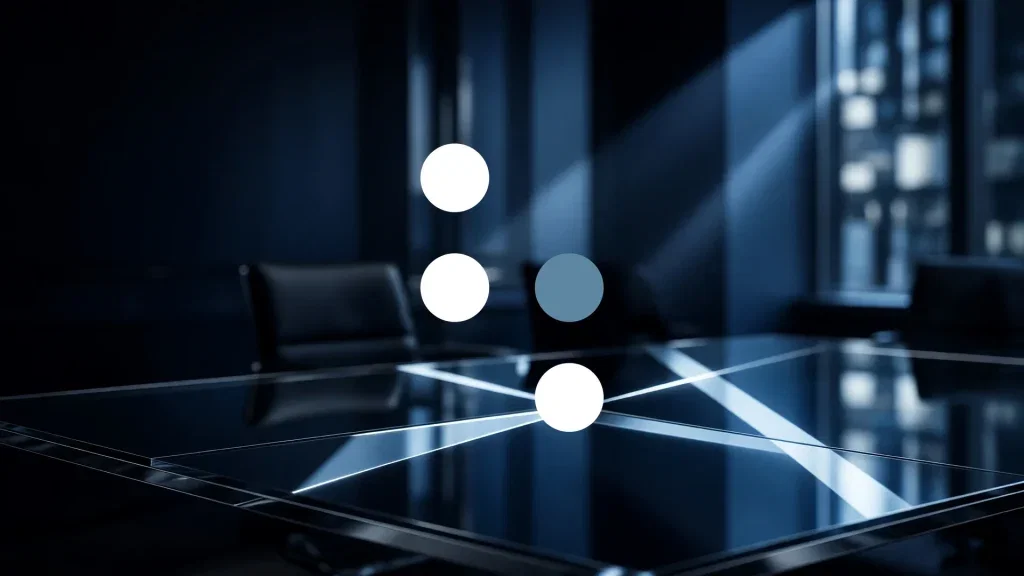 D-Wave Quantum Aktie: 8,3 Prozent Verlust seit CGI-Deal D-Wave Quantum Aktie - Beitragsbild (KI-generiertes Symbolbild)
