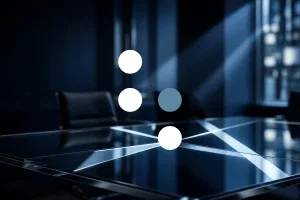 D-Wave Quantum Aktie: 8,3 Prozent Verlust seit CGI-Deal