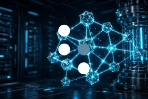 D-Wave Quantum Aktie: Supply-Chain-Initiative gestartet