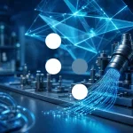 D-Wave Quantum Aktie: Nähert sich Jahrestief