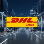 DHL Group Aktie: DeinFach und myflexbox bündeln Netze