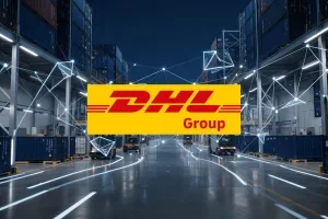 DHL Group Aktie: DeinFach und myflexbox bündeln Netze