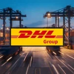 DHL Group Aktie: Eröffnet Express-Standort in Köln