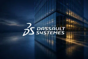 Dassault Systèmes Aktie: Zukauf-Skepsis?