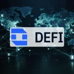 DeFi Technologies Aktie: Zcash-ETP startet in Schweden
