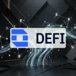 DeFi Technologies Aktie: Valour steigert verwaltetes Vermögen