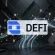 DeFi Technologies Aktie: Valour steigert verwaltetes Vermögen