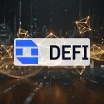 DeFi Technologies Aktie: Valour meldet 61 Prozent mehr Vermögen