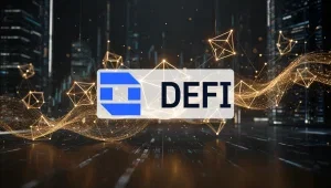 DeFi Technologies Aktie: Valour meldet 61 Prozent mehr Vermögen