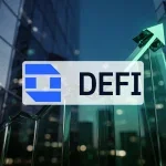 DeFi Technologies Aktie: Valour meldet weiter Nettozuflüsse