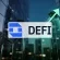 DeFi Technologies Aktie: Valour meldet weiter Nettozuflüsse