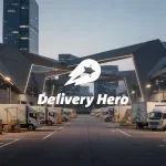 Delivery Hero Aktie: Marketing-Disziplin zahlt sich aus