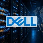 Dell Technologies Aktie: KI-Fabrik im Gegenwind?