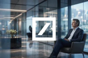 Deutsche Bank Aktie: Berufungsgericht hebt Bittar-Verurteilung auf