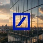 Deutsche Bank Aktie: Kursziel-Kürzung trotz Add?