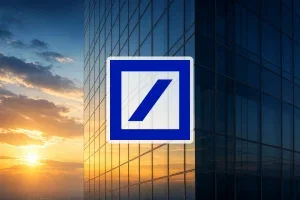 Deutsche Bank Aktie: Sewing deutet höhere Ziele an
