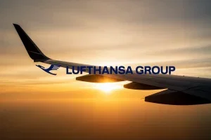 Lufthansa Aktie: Verbessertes TAP-Angebot eingereicht