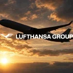 Lufthansa Aktie: Jahresbericht-Termin steht