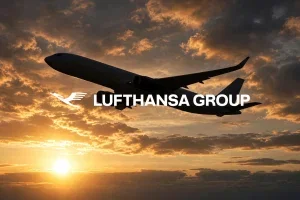 Lufthansa Aktie: Jahresbericht-Termin steht