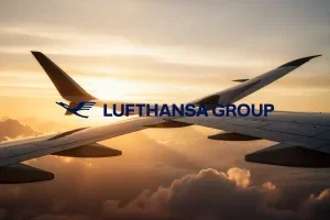 Lufthansa Aktie: Zehn neue Interkontinentalstrecken geplant