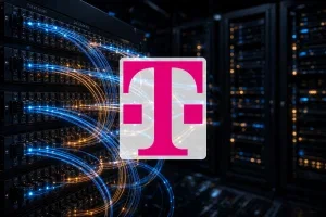 Deutsche Telekom Aktie: Metrofibre-Kauf vereinbart