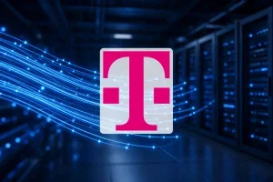 Deutsche Telekom-Aktie: Dramatische Kursziele!