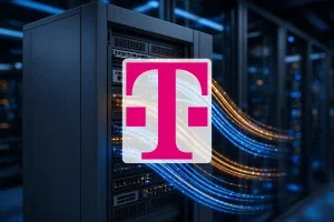 Deutsche Telekom Aktie: Nähert sich 52-Wochen-Tief