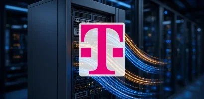 Deutsche Telekom-Aktie: Wichtige Signal-Meldung!