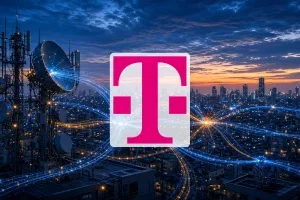 Deutsche Telekom Aktie: Frequenzdeal weckt US-Wettbewerbssorgen