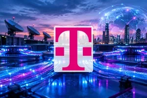 Deutsche Telekom Aktie: US-Tochter schraubt die Ziele hoch