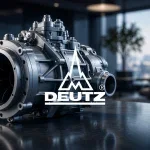 Deutz-Aktie: Wie kommt das?