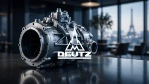 Deutz-Aktie: Wie kommt das?
