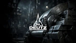 Deutz Aktie: Stellenabbau belastet Kurs