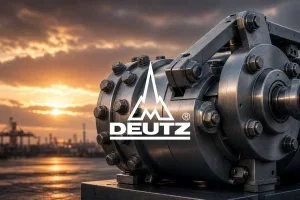 Deutz Aktie: Liefert erste GEREON-Systeme an Ukraine