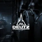 Deutz-Aktie: Gerettet!