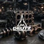Deutz Aktie: Quartalsbericht am 5. November entscheidend