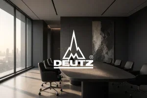 Deutz Aktie: Bernstein rührt das Kursziel nicht an