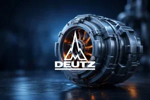 Deutz Aktie: Bereinigtes EBIT steigt um 43 Prozent