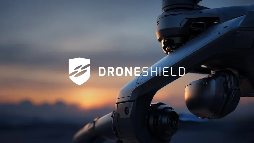 DroneShield Aktie: Lynne Saint wird neue Aufsichtsrätin DroneShield Aktie - Beitragsbild (KI-generiertes Symbolbild)
