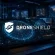 DroneShield-Aktie: Alarm-Meldung!