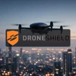 DroneShield Aktie: Jefferies sieht Wachstum stagnieren