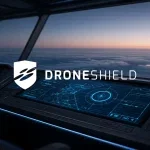 DroneShield Aktie: Auch Systeme im Einsatz kriegen das Update