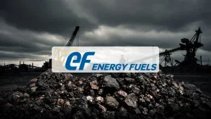 Energy Fuels Aktie: Schiedsverfahren gegen e-VAC-Kunden seit Juli