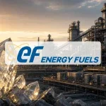 Energy Fuels Aktie: Kaufpreis für VAC könnte sinken