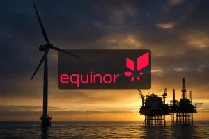 Equinor Aktie: Rückkauf läuft auf Hochtouren